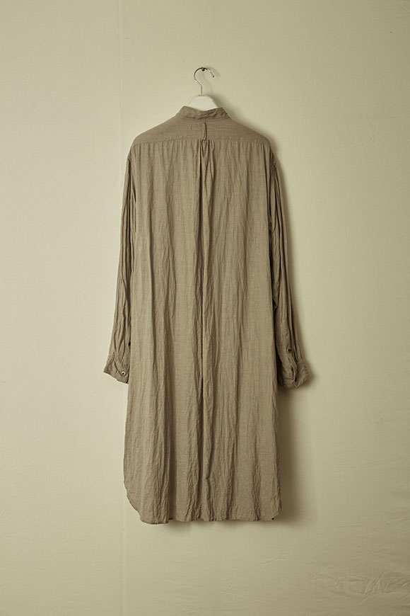 T002-01_bay-leaf