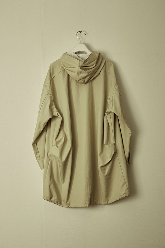 T002-03_beige