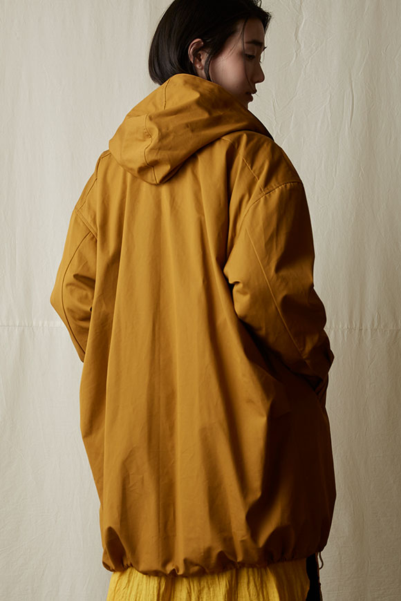 T002-03_ocher