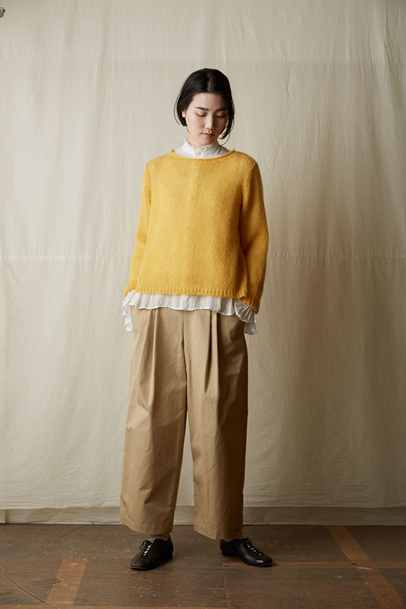 T002-05_beige