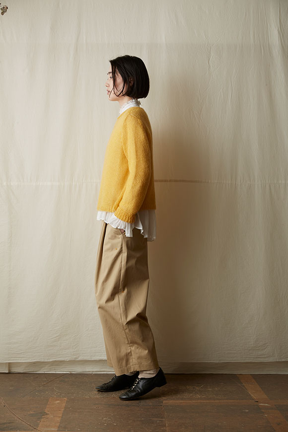 T002-05_beige