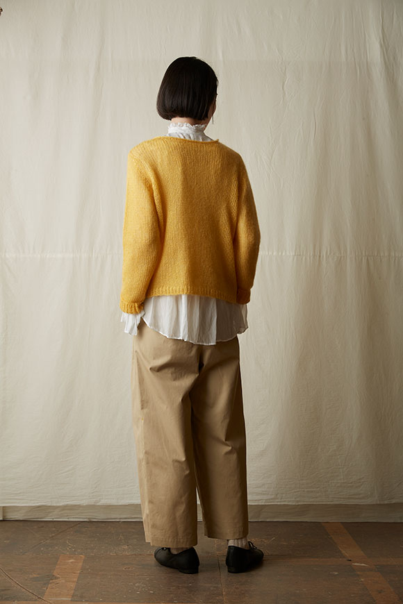 T002-05_beige