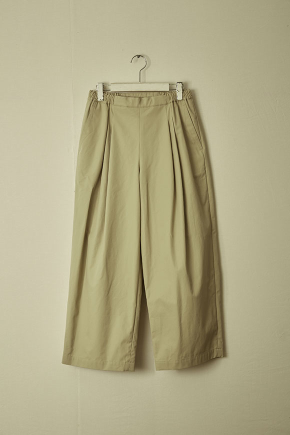 T002-05_beige