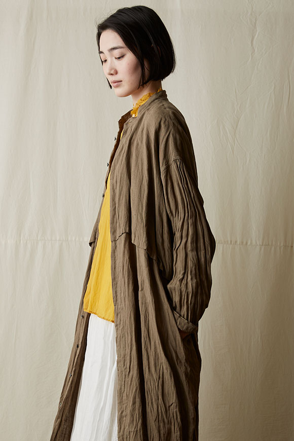 T002-06_brown-olive