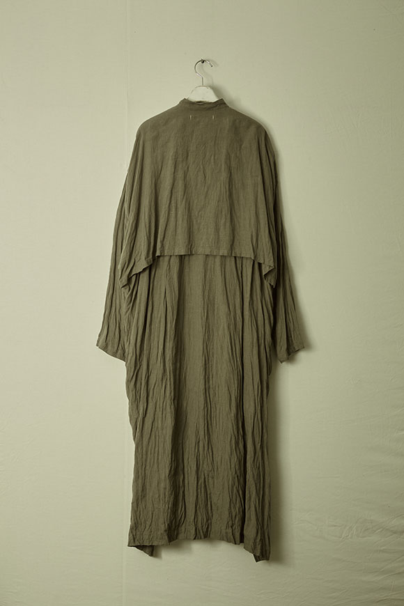T002-06_brown-olive