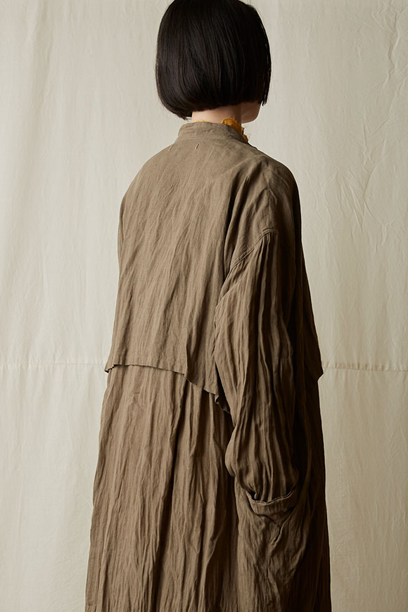T002-06_brown-olive