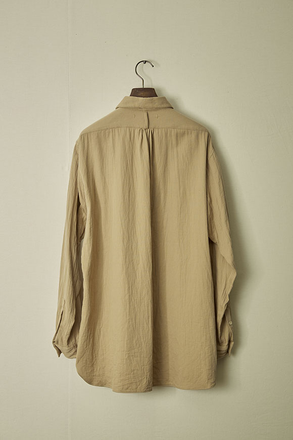 T003-05-2_beige