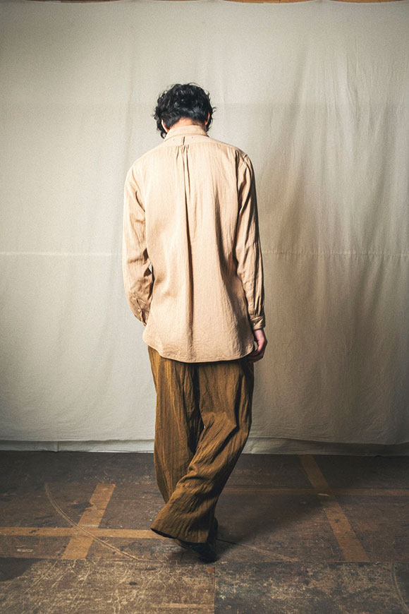 T003-05-2_beige