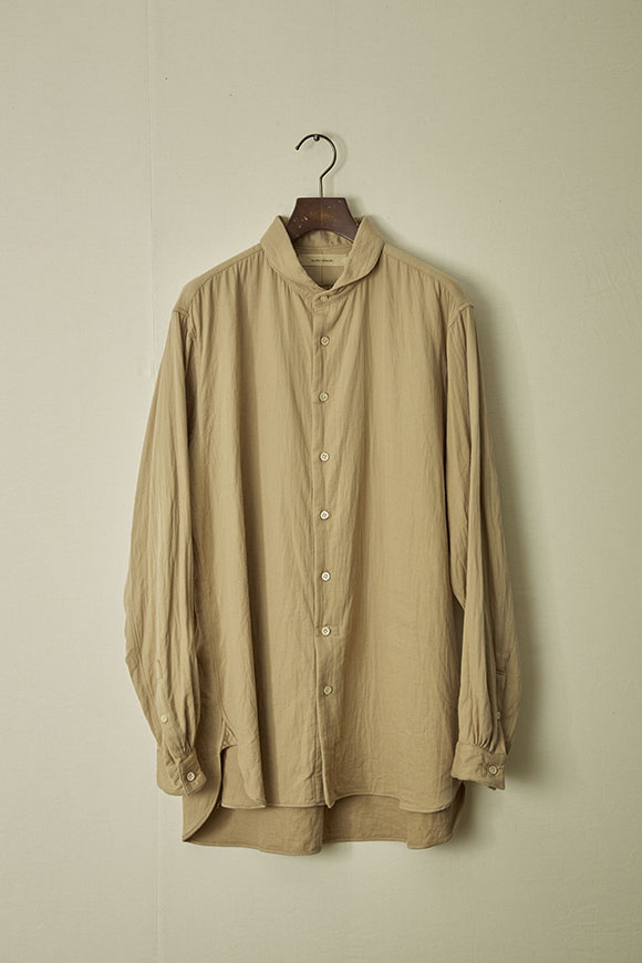 T003-05-2_beige