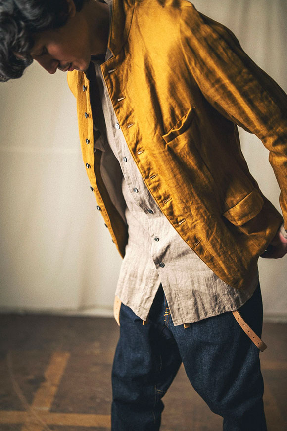 T003-08_ocher