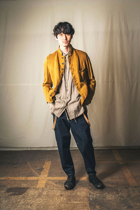 T003-08_ocher