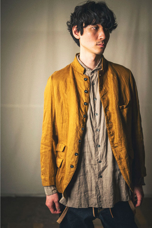 T003-08_ocher
