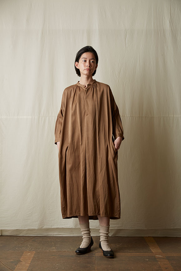 T001-04_brown-olive