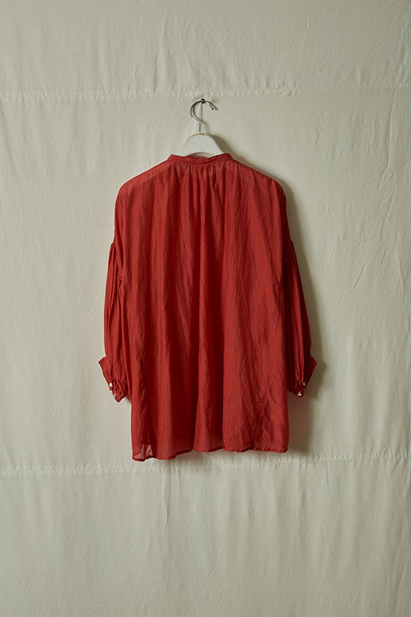 S231-08_dawn-red