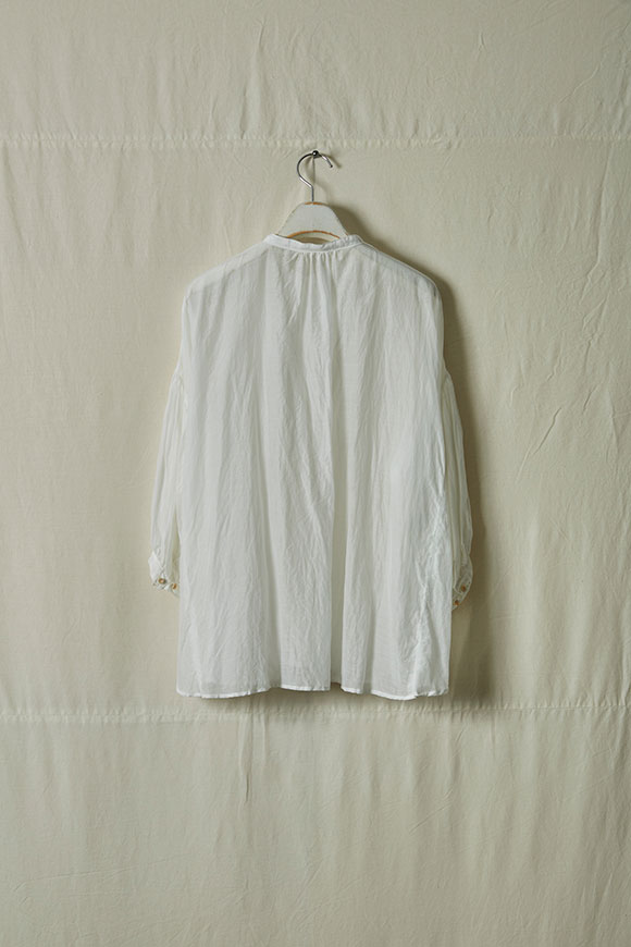 S231-08_nude