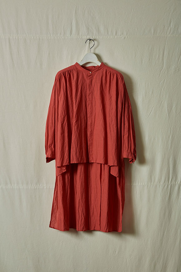 S231-11_dawn-red