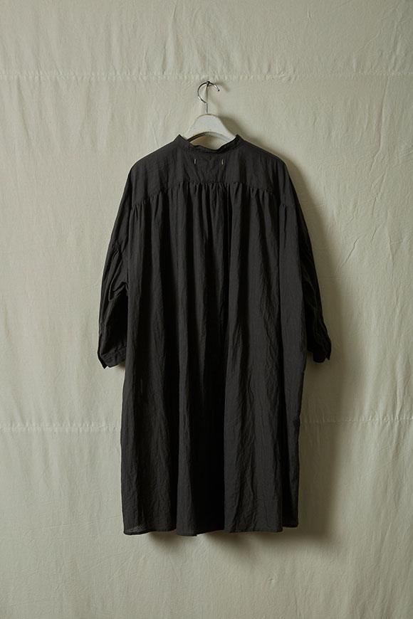 S231-11_twilight-grey