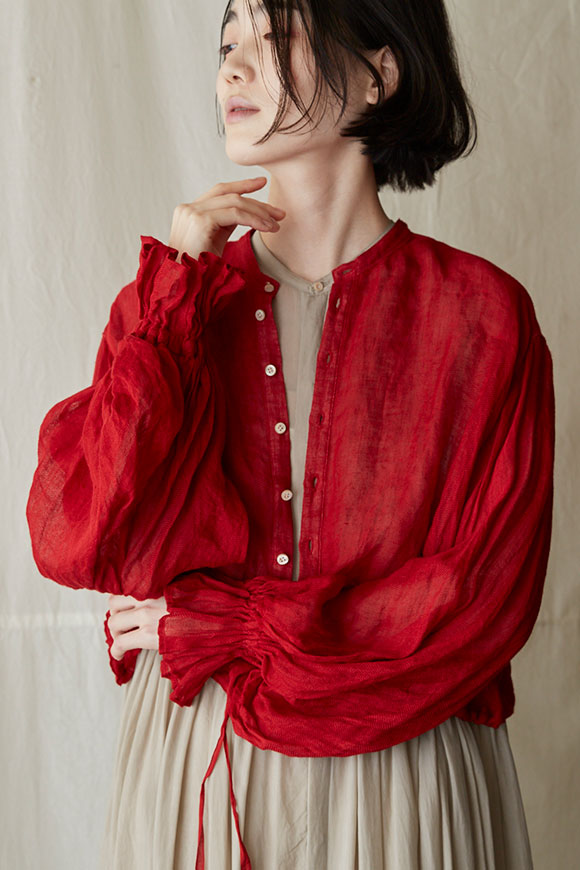 S231-17_dawn-red