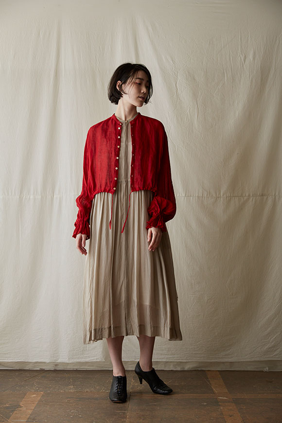 S231-17_dawn-red