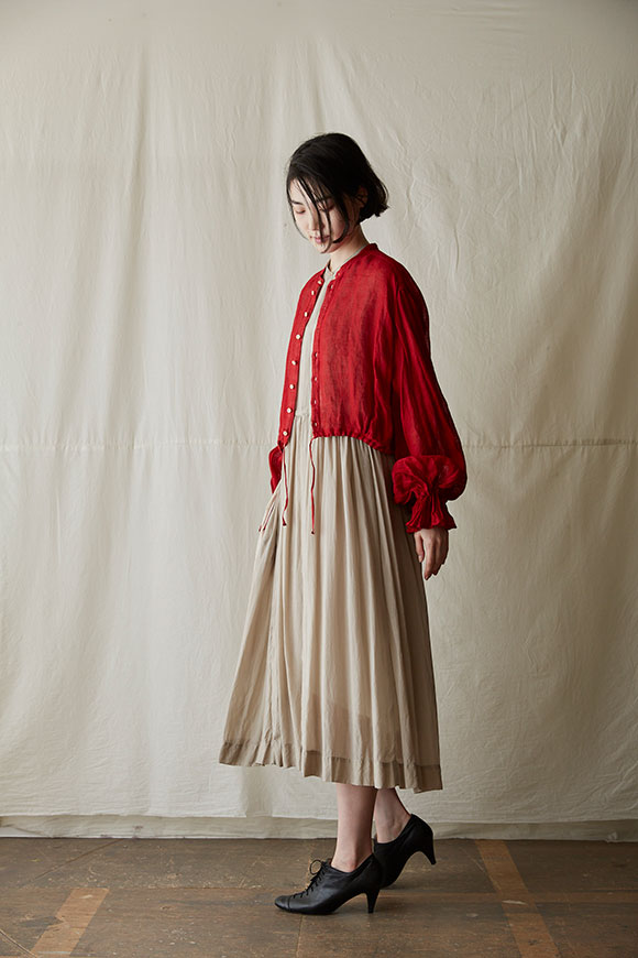 S231-17_dawn-red