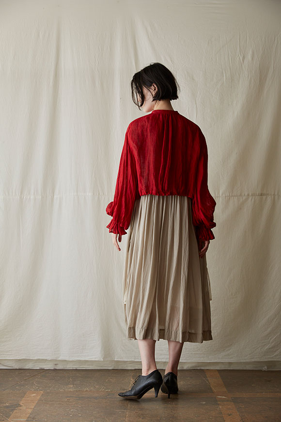S231-17_dawn-red