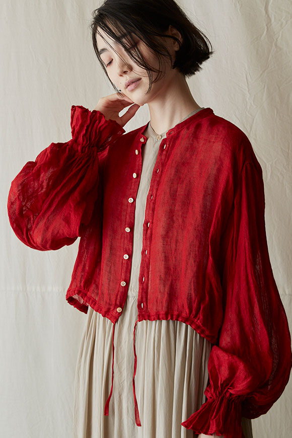 S231-17_dawn-red