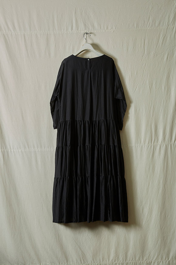 S231-21_black