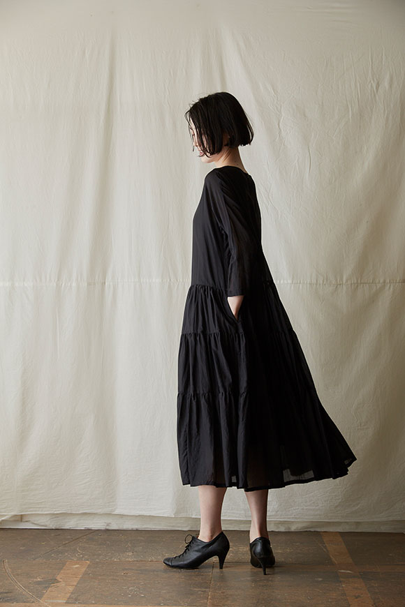 S231-21_black