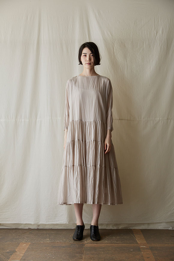 S231-21_ice-grey