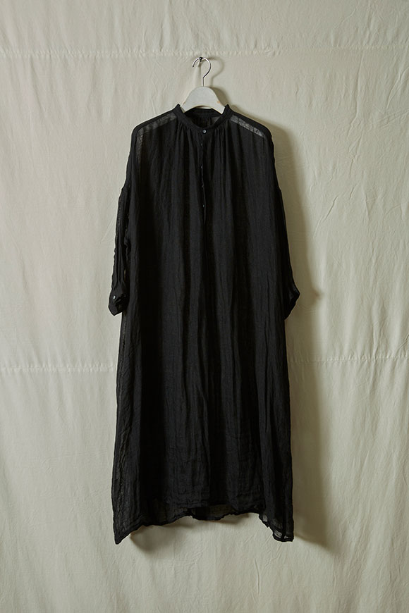 S231-26_black