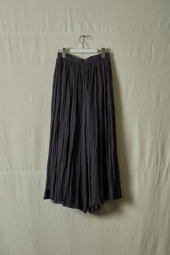 S231-30_twilight-grey