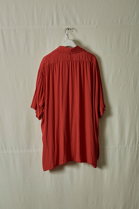 S232-06_dawn-red