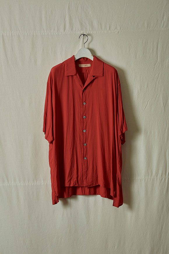 S232-06_dawn-red