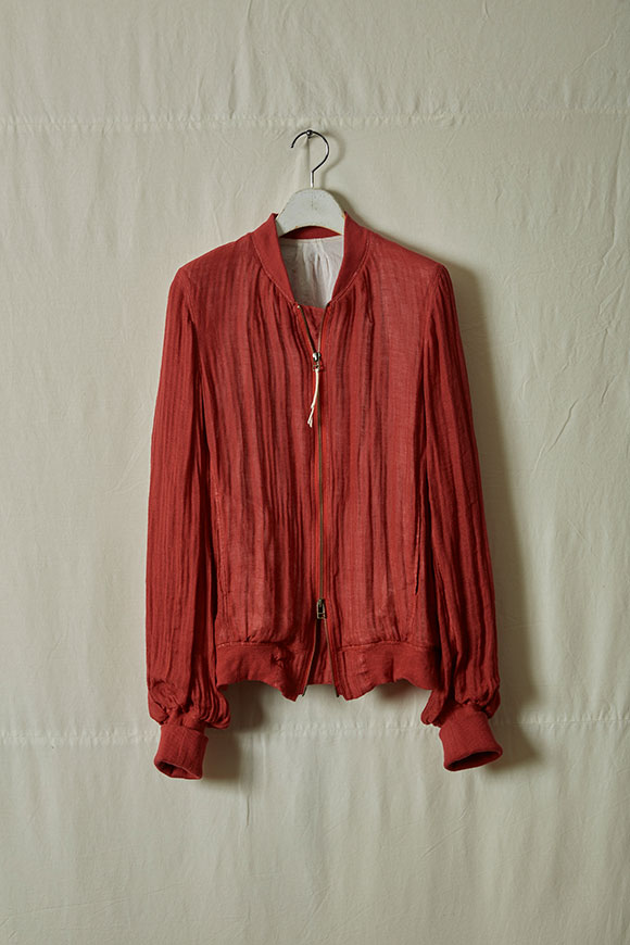S232-07_dawn-red