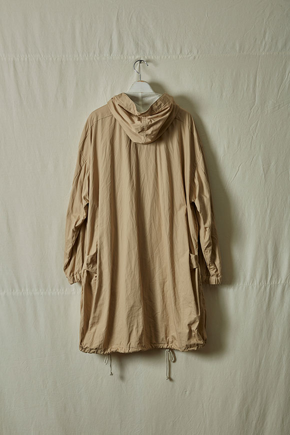 S232-08_beige
