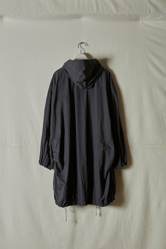 S232-08_twilight-grey