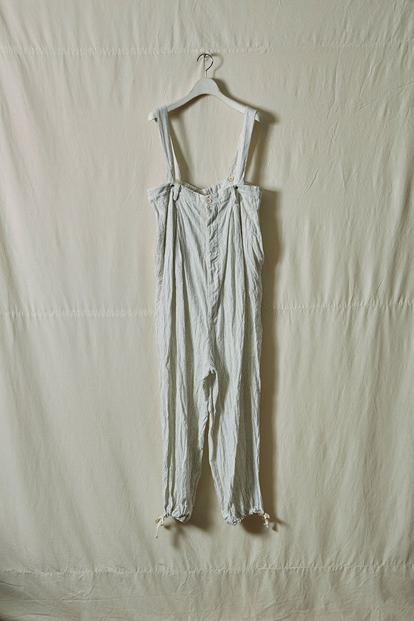 S232-12_nude-stripe