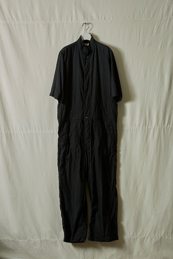 S232-13_black