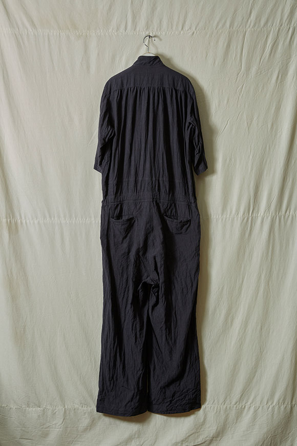 S232-14_charcoal-stripe