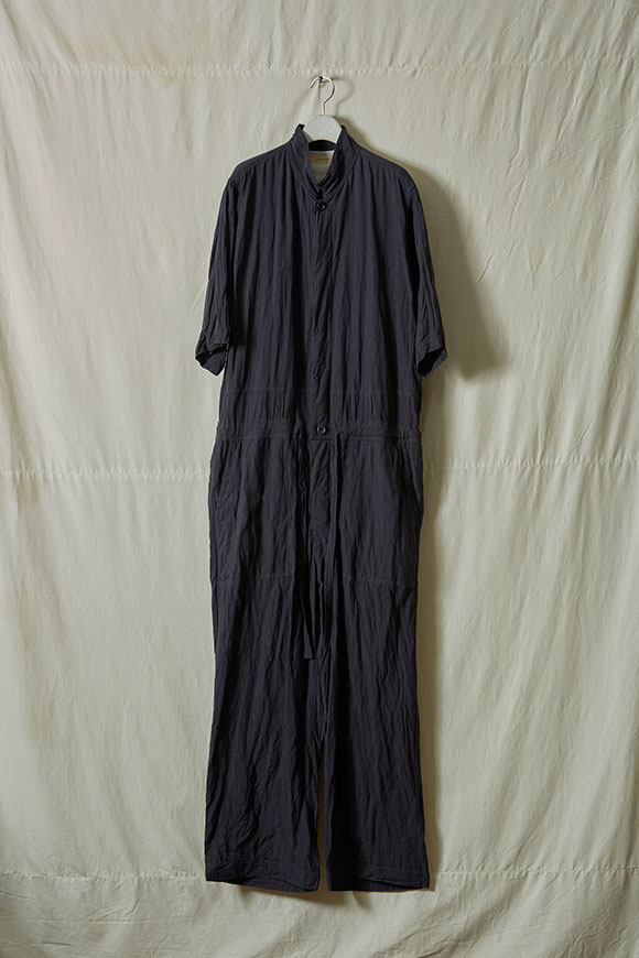 S232-14_charcoal-stripe
