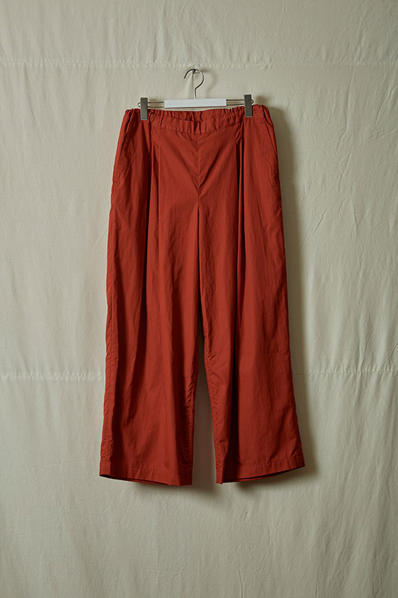 S232-16_dawn-red