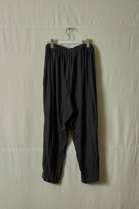 S232-18_twilight-grey