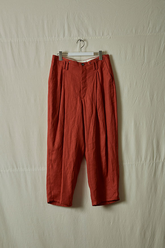 S232-19_dawn-red