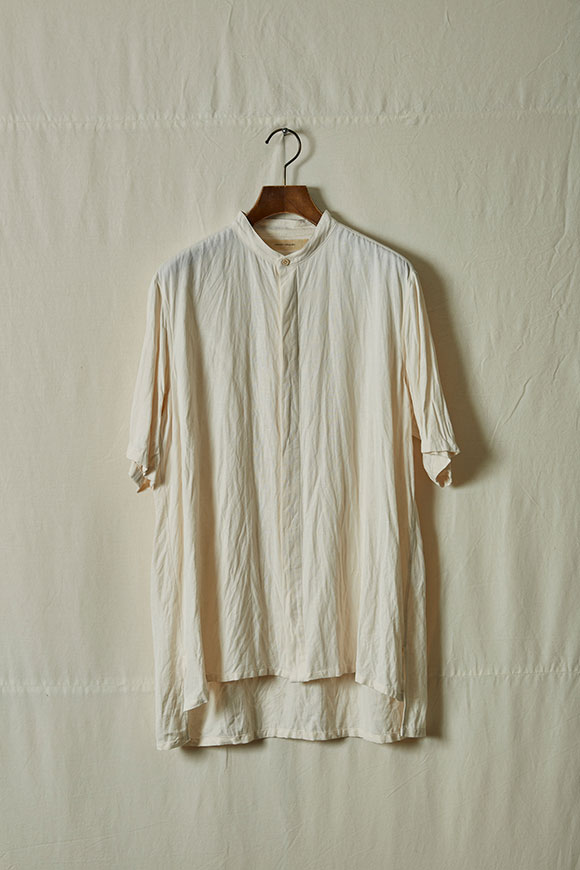 S233-02_nude
