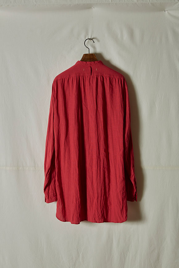 S233-04_dawn-red