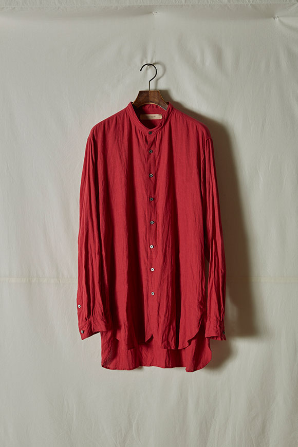 S233-04_dawn-red
