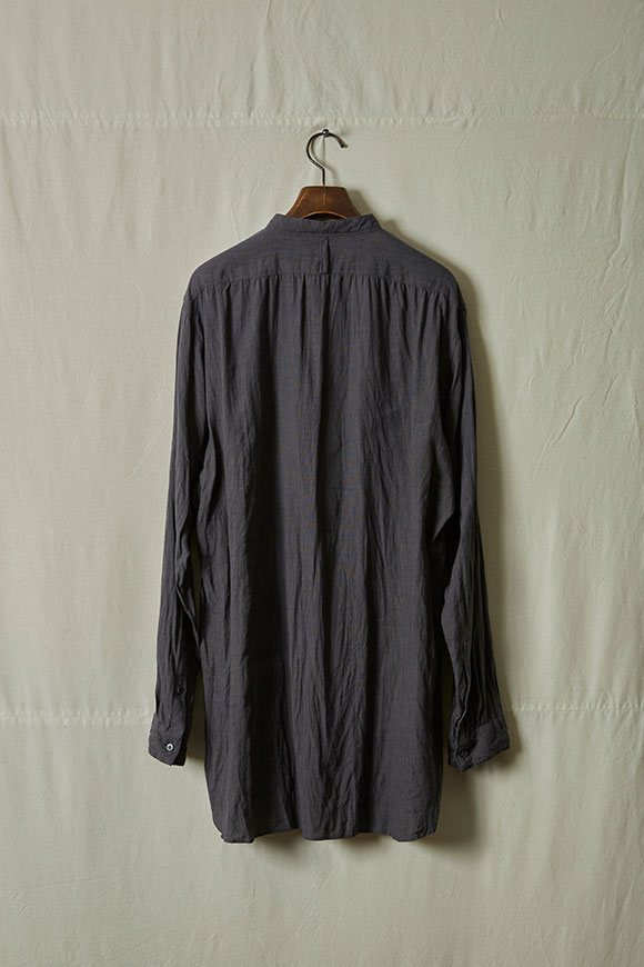 S233-04_twilight-grey