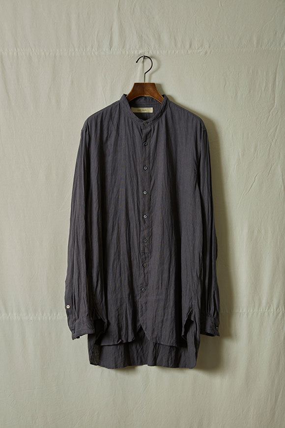 S233-04_twilight-grey