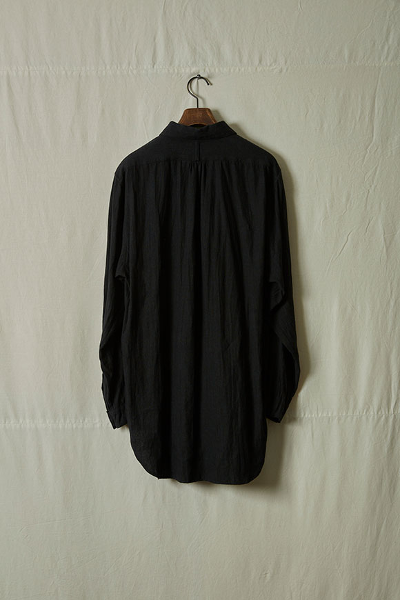 S233-05_black