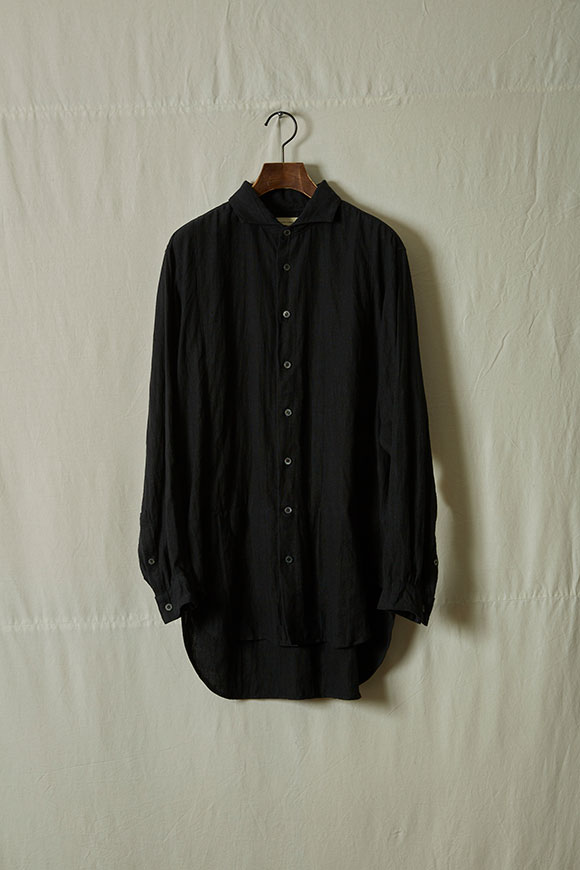 S233-05_black